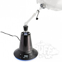 Arizer XQ2