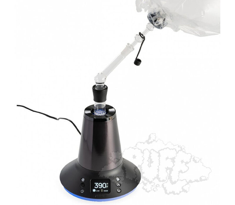 Arizer XQ2