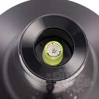 Arizer XQ2