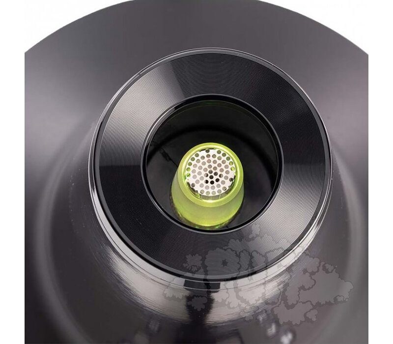 Arizer XQ2