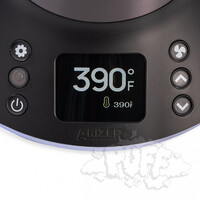 Arizer XQ2