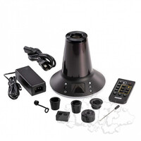 Arizer XQ2