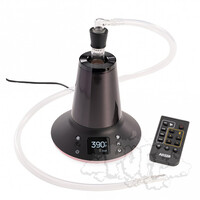 Arizer XQ2