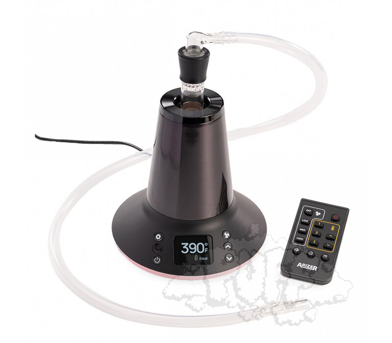 Arizer XQ2