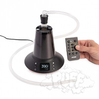 Arizer XQ2