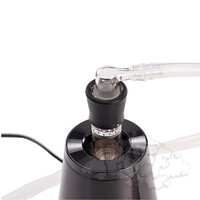 Arizer XQ2