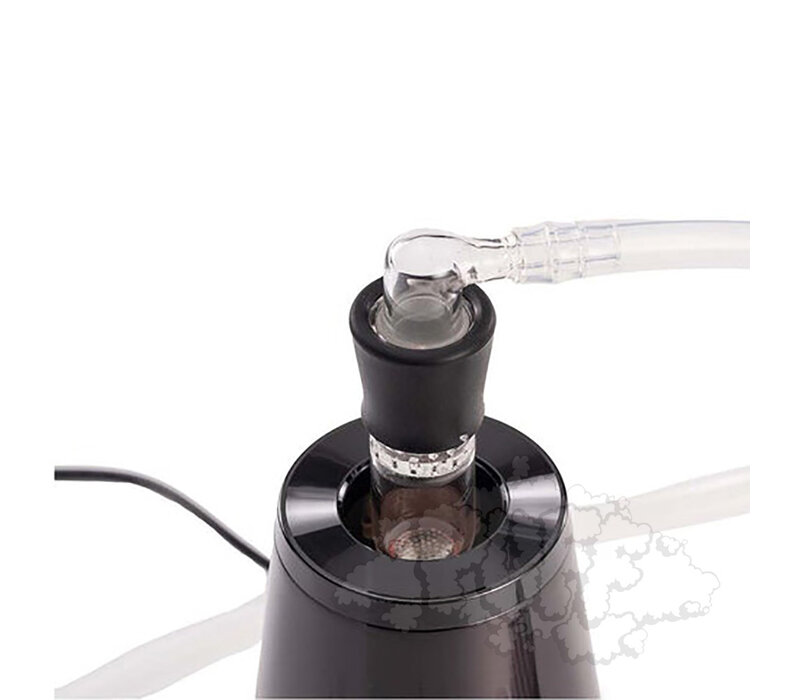 Arizer XQ2