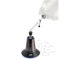 Arizer XQ2