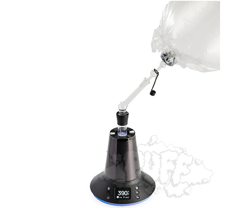 Arizer XQ2