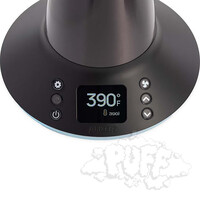 Arizer XQ2
