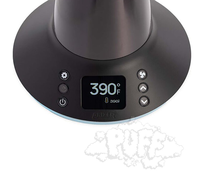 Arizer XQ2