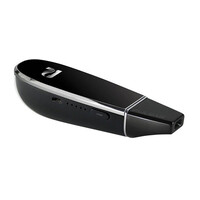 Pulsar Flow Herb Vaporizer