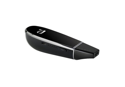 Pulsar Flow Herb Vaporizer