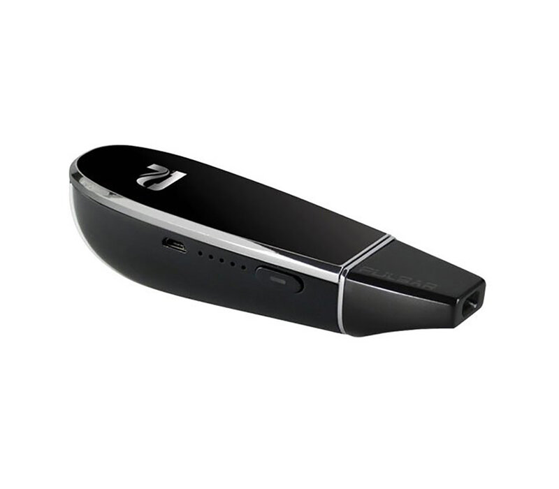 Pulsar Flow Herb Vaporizer
