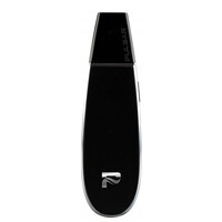Pulsar Flow Herb Vaporizer