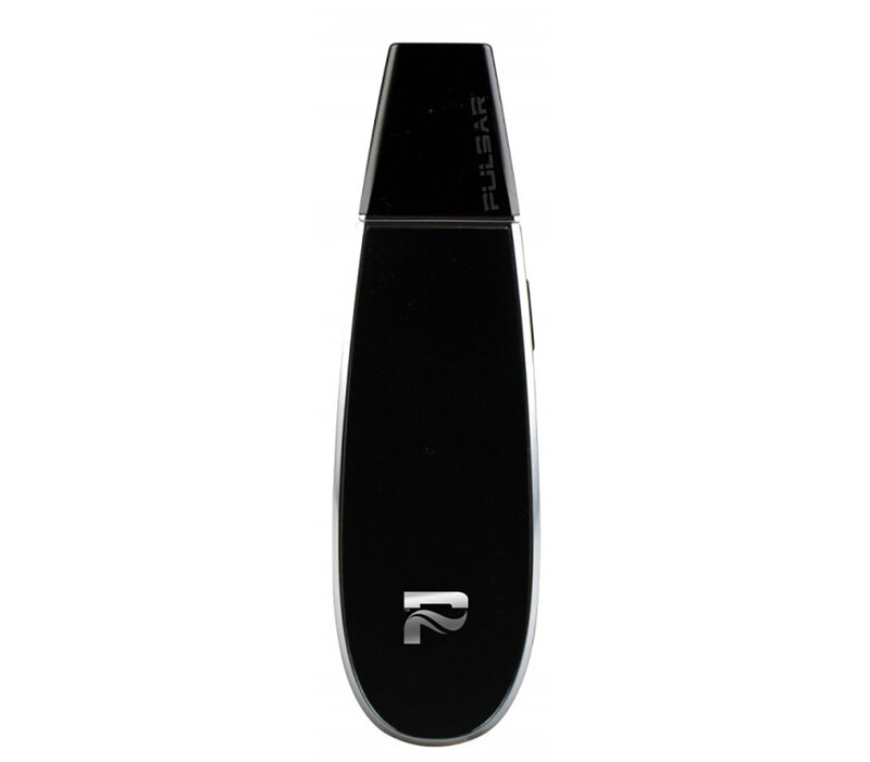 Pulsar Flow Herb Vaporizer