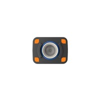 Storz & Bickel- Venty