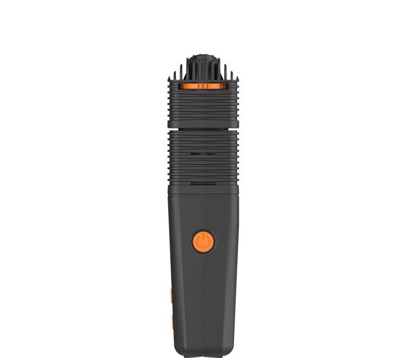 Venty Vaporizer