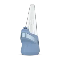 NEW Puffco Peak