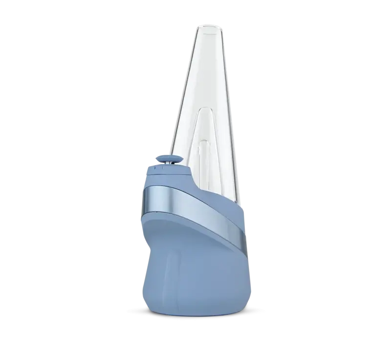 NEW Puffco Peak