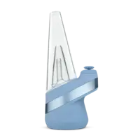 NEW Puffco Peak