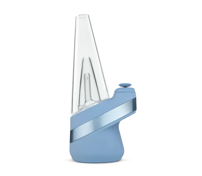 NEW Puffco Peak