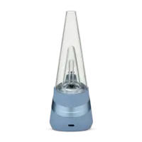 NEW Puffco Peak