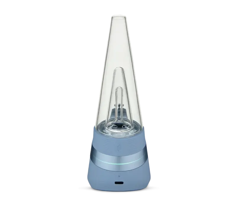 NEW Puffco Peak