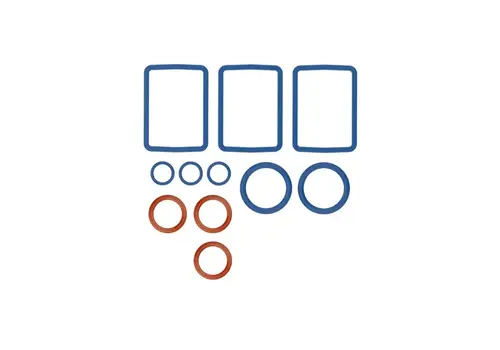 Storz & Bickel Venty-Seal ring Kit Storz & Bickel Venty-Seal ring Kit