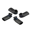 Storz & Bickel Venty-mouthpiece-4pack