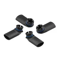 Venty-mouthpiece-4pack