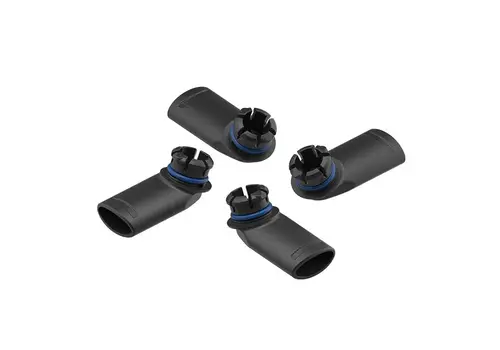 Storz & Bickel Venty-mouthpiece-4pack