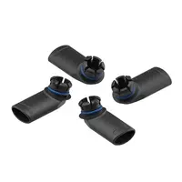 Venty-mouthpiece-4pack