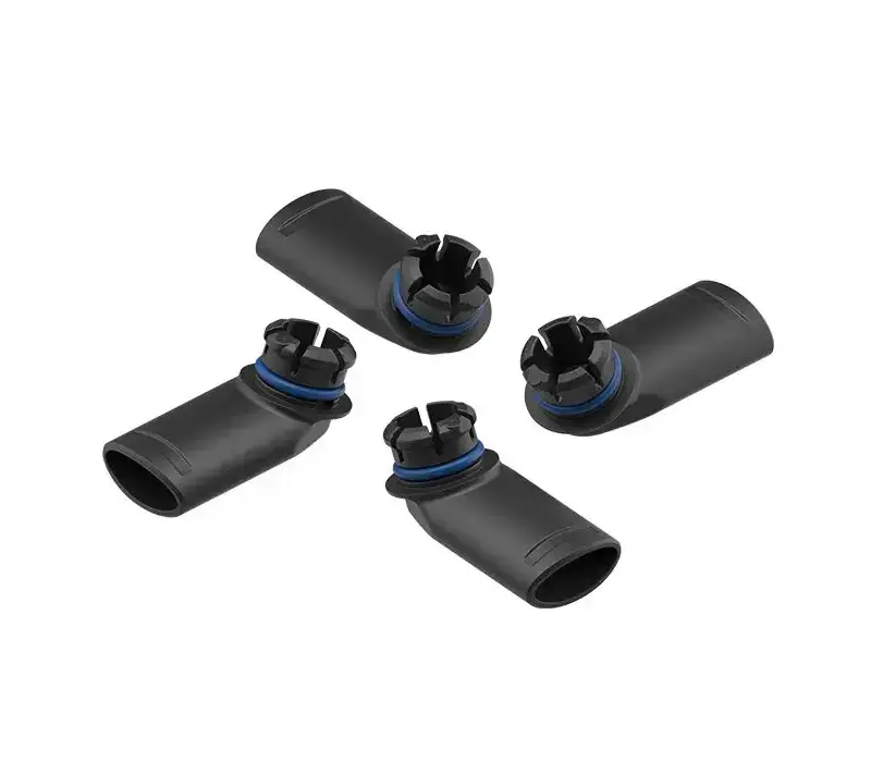 Venty-mouthpiece-4pack