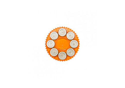 Storz & Bickel Magazine With 8 Dosing Capsules