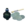 Storz & Bickel Easy Valve Filling Chamber