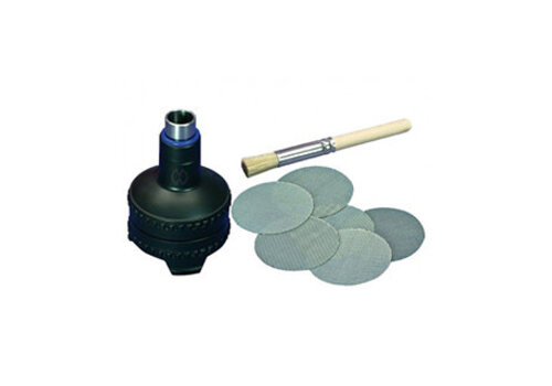 Storz & Bickel Easy Valve Filling Chamber