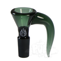 Hydros Funnel Bowl w/ Horn 14mm