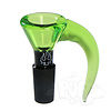 Hydros Funnel Bowl w/ Horn 14mm