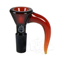 Hydros Funnel Bowl w/ Horn 14mm