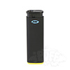 MK Jet Lighter Black