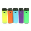 MK Jet Lighter - Single - Assorted Colors