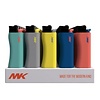MK Grip Pro Lighter "T" Series