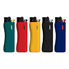 MK Grip Pro Lighter "H" Series