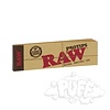 Raw Raw Natural Unrefined Protips 21 tips/ pack
