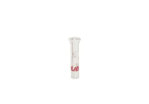 Raw RAW Tips – California Glass X Tips Slim Single