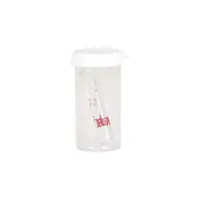 RAW Tips – California Glass X Tips Slim Single