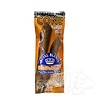 Royal Blunts Hemparillo Single Pack - Hemparillo Tobacco-Free Cones – Mango Haze
