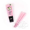 Blazy Susan Blazy Susan King-Size Pink Cones 3 cones/pack