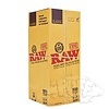 Raw Raw Classic Cones 1.25" - 900 Pack